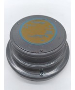 Adaptabuzzer 343-G1 Security Heavy Duty Buzzer - $29.55
