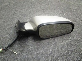 OEM 2006-2012 Chevrolet Malibu RH Passenger Right Side View Mirror -Gold... - $49.49
