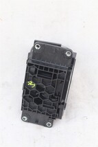 15-23 Dodge Charger Challenger Genuine Mopar Console Floor Trans Gear Shifter image 6