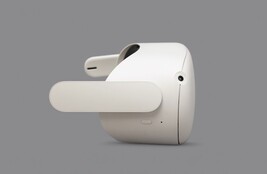 Meta Quest 2 256GB Advanced All-In-One VR Headset Only image 3