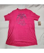 Nike Rare Limited Edition AIR MAX ROBOT Running gym T Shirt Top~Mens siz... - $54.45