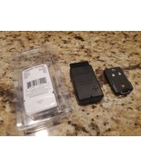 Keyless Entry Transmitter-4 Door, Crew Cab Pickup GM Parts 22881480 - $127.71