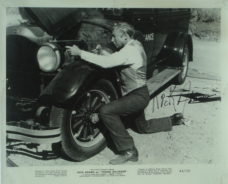 Full-size item image