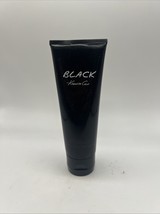 Kenneth Cole BLACK After Shave Balm for Men 3.4 oz / 100 ml Brand New - $19.79