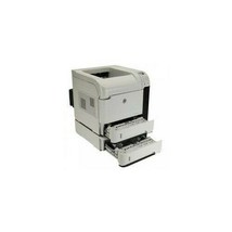 HP LaserJet Enterprise M603xh Printers Nice Off Lease Units ! CE996A - £413.34 GBP