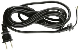 Andis 26049 Replacement Power Cord For Styliner Trimmer - £25.15 GBP