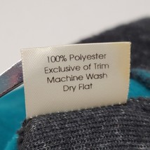 Item image 15