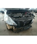 Passenger Axle Shaft Front Axle Hatchback Without CVT Fits 07-12 VERSA 1... - €59,38 EUR