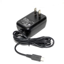 New Genuine TPT MI050200-C57-1G 5V 2A Micro USB AC DC Power Supple AC Ad... - £4.72 GBP