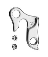 Derailleur Hanger, 27, Raleigh, 32-00-350, Jamis, Schwinn, Fuji, Focus, ... - $276.10 MXN