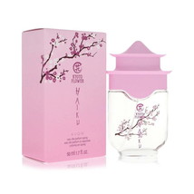 Avon Haiku Kyoto Flower EDP Spray 1.7 fl oz For Women  - £34.80 GBP