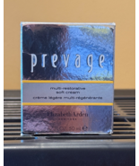 Prevage by Elizabeth Arden, Multi-Restorative Soft Cream 50ML/1.7OZ - $52.25