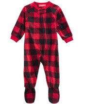 Matching Family Pajamas Baby Merry Pajamas - $9.84