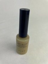 Avon Nailwear French Manicure Nail Enamel Vernis A Ongles  Francals 14.7... - $9.99