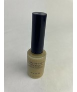 Avon Nailwear French Manicure Nail Enamel Vernis A Ongles  Francals 14.7... - $13.66 CAD