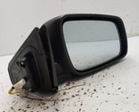 Passenger Side View Mirror Painted Without Heated Fits 08-10 LANCER 751033 - $76.23