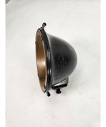 Bell Shaped Saxon 1334 Cowl Light Torpedo Lamp Hot Rat Rod Chevy Ford Vi... - £10.88 GBP