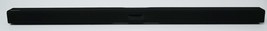 Samsung HW-J355 Soundbar w/ Subwoofer  image 2