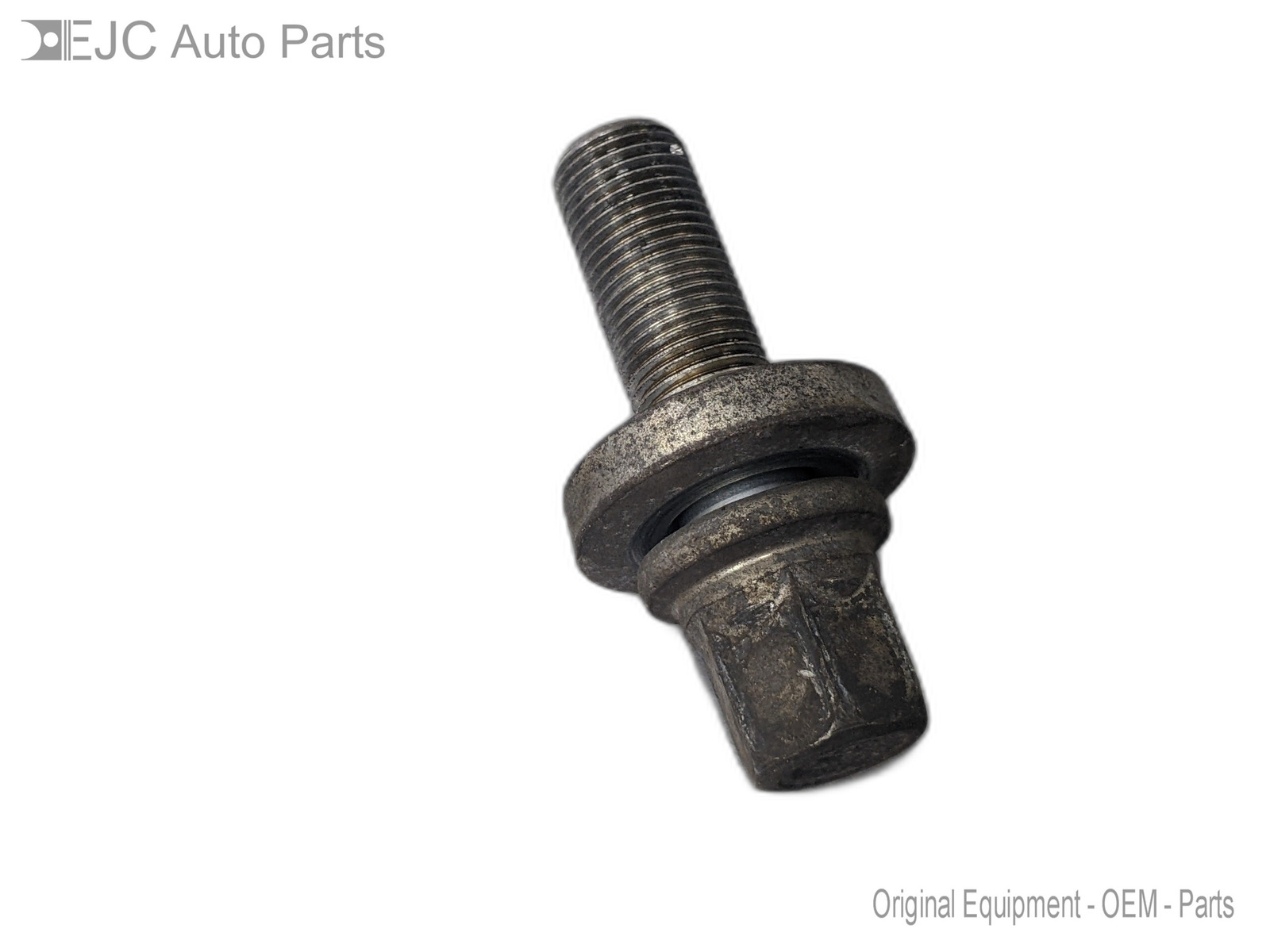 Crankshaft Bolt For 11-17 Honda Odyssey LX 3.5 90017RJA003 J35Z8 - $19.75