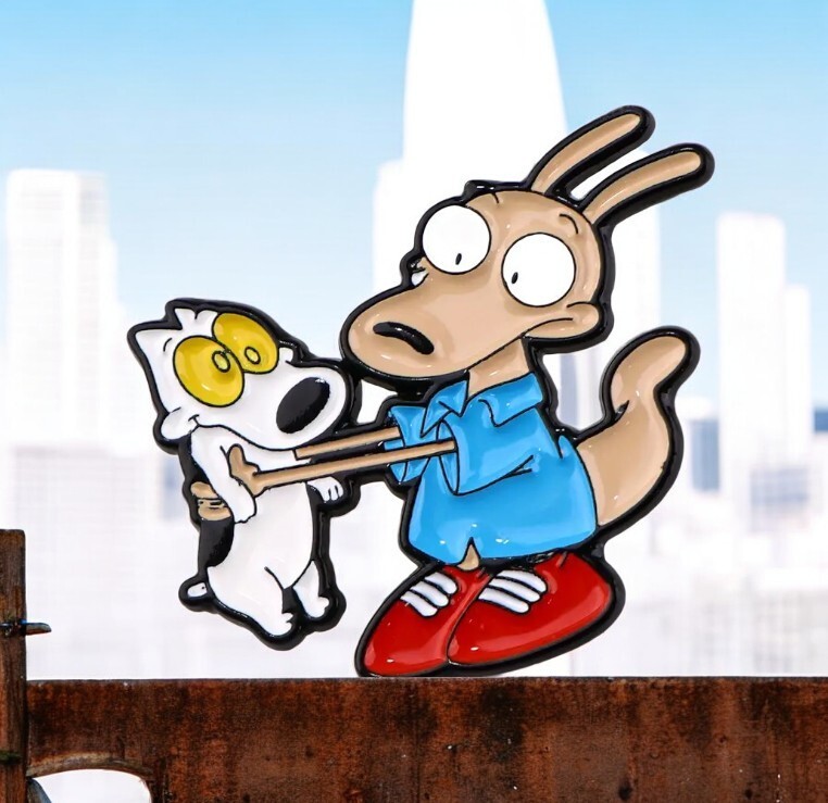 Full-size item image