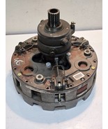 CNH Clutch Kit 012558291 | 13 3/8&quot; Diameter 13&quot; Tall 11 1/8&quot; Pressure Plate - $1,199.99