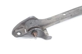 02-07 SUBARU IMPREZA WRX WAGON REAR RIGHT PASSENGER TRAILING CONTROL ARM Q8110 image 6