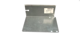Fits Hoshizaki 3A0398-01 Barrier C DB Series for DB-130H DB-200H - $83.50