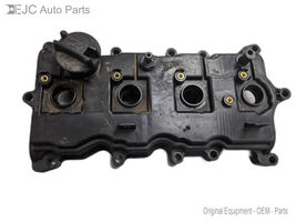 Valve Cover For 07-08 Nissan Altima  2.5 13264JA00A FWD - $39.55 Valve Cover For 07-08 Nissan Altima  2.5 13264JA00A FWD - $39.55