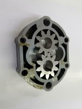 Sauer Sundstrand genuine .75 plate assy spacer center section with gears - £294.98 GBP