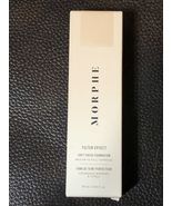 MORPHE - FILTER EFFECT SOFT-FOCUS FOUNDATION - &quot;FILTER LIGHT 5&quot; - New In... - €16,41 EUR