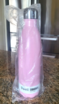 Swell Original 25 oz Stainless Steel Bottle Pink Peony 48 Hour Hot/Cold - $23.99