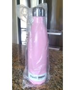Swell Original 25 oz Stainless Steel Bottle Pink Peony 48 Hour Hot/Cold - £19.17 GBP