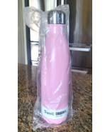 Swell Original 25 oz Stainless Steel Bottle Pink Peony 48 Hour Hot/Cold - $23.99