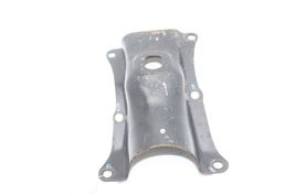 06-07 SUBARU IMPREZA WRX REAR DIFFERENTIAL COVER BRACKET Q8589 image 8