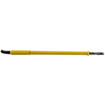 AME Big Buddy Bead Breaker Slide Hammer - $470.49