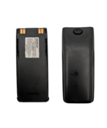 Battery BMS2S For Nokia 5100 6100 6610 7210 900mAh 3.6V Li Ion OEM Repla... - $246.91 MXN