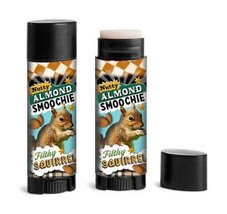 Chocolate Smoochie - £7.49 GBP