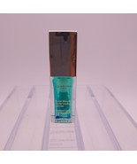 Clarins Lip Comfort Oil .1oz 06 MINT - $20.81 CAD