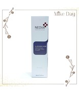 Neova Cu3 Recovery Lotion 3.4Oz New in Box - $59.90 CAD