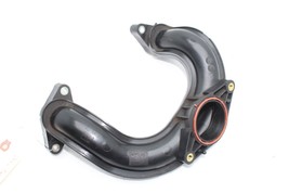 04-11 MAZDA RX-8 MIDDLE INTAKE MANIFOLD PIPE Q8753 image 2