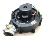 Fasco 70581023 York Furnace Draft Inducer 341449 J238-150 115V  used  #M322 - $135.00