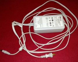 Genuine HP Printer AC Power Supply Adapter C6409-60014 18V- 1.1A Astec Power - £3.17 GBP