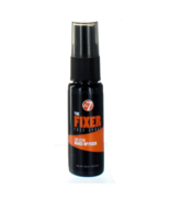 W7 Fixing Spray - $70.37