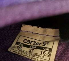 Item image 11