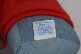 Item image 11