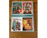 Robert Downey Jr Collection DVD - $11.76