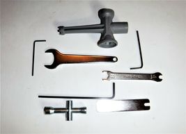 Item image 3