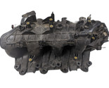 Intake Manifold From 2005 Chevrolet Silverado 1500  5.3 25344062 4wd - $149.95