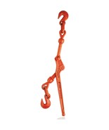 AMERICAN POWER PULL CORP 13060 Forged Load Binder Puller, 3/8 to 1/2-Inch - $84.09