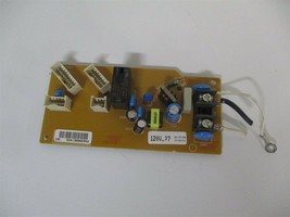 FISHER PAYKEL DISHWASHER CONTROL BOARD PART # 524136002942 524136P - $135.00